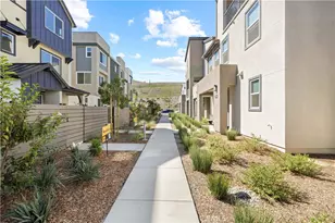 27318 Maverick Pl, Valencia, CA 91381 - Photo 45