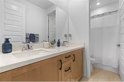 27318 Maverick Place, Valencia, CA 91381 - Photo 25