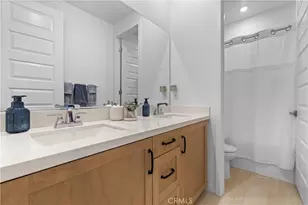 27318 Maverick Pl, Valencia, CA 91381 - Photo 25