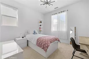 27318 Maverick Pl, Valencia, CA 91381 - Photo 23