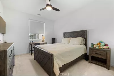 27318 Maverick Place, Valencia, CA 91381 - Photo 27