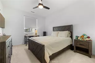 27318 Maverick Pl, Valencia, CA 91381 - Photo 27