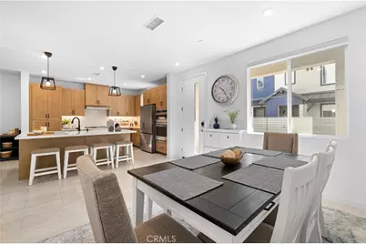 27318 Maverick Place, Valencia, CA 91381 - Photo 5