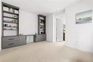 27318 Maverick Pl, Valencia, CA 91381 - Photo 21