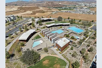 27318 Maverick Place, Valencia, CA 91381 - Photo 59