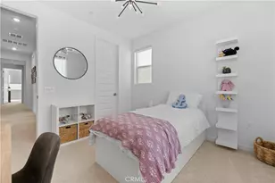 27318 Maverick Pl, Valencia, CA 91381 - Photo 25