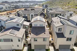 27318 Maverick Pl, Valencia, CA 91381 - Photo 47