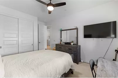 27318 Maverick Place, Valencia, CA 91381 - Photo 29