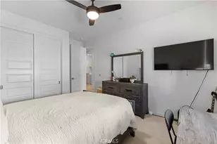 27318 Maverick Pl, Valencia, CA 91381 - Photo 29