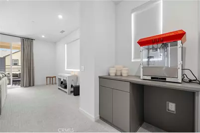 27318 Maverick Place, Valencia, CA 91381 - Photo 39