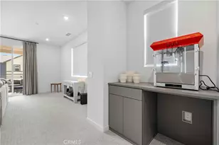 27318 Maverick Pl, Valencia, CA 91381 - Photo 39