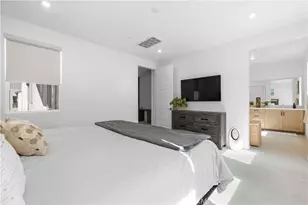 27318 Maverick Pl, Valencia, CA 91381 - Photo 31