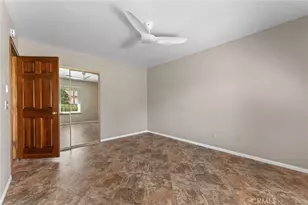 41407 Myrtle, Palmdale, CA 93551 - Photo 17