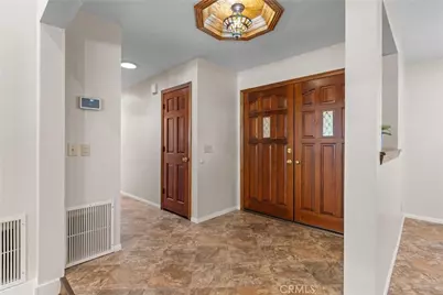 41407 Myrtle, Palmdale, CA 93551 - Photo 5