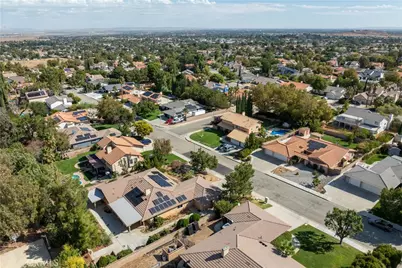 41407 Myrtle, Palmdale, CA 93551 - Photo 35