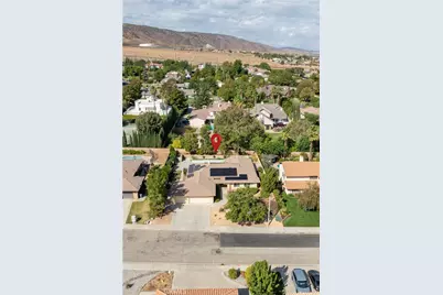 41407 Myrtle, Palmdale, CA 93551 - Photo 31