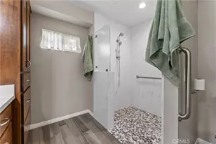 41407 Myrtle, Palmdale, CA 93551 - Photo 25