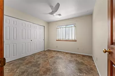 41407 Myrtle, Palmdale, CA 93551 - Photo 21