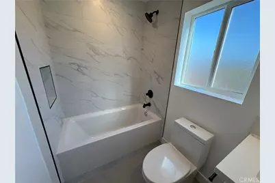 14165 Calvert Street, Van Nuys, CA 91401 - Photo 5