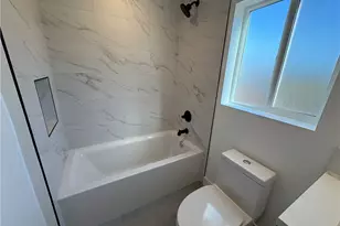 14165 Calvert St, Van Nuys, CA 91401 - Photo 5