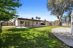 3812 3812 Curry, Bakersfield, CA 93309 - Photo 33