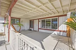 3812 3812 Curry, Bakersfield, CA 93309 - Photo 5