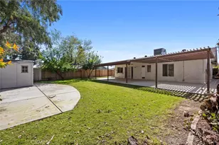 3812 3812 Curry, Bakersfield, CA 93309 - Photo 29
