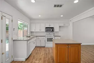 3812 3812 Curry, Bakersfield, CA 93309 - Photo 13