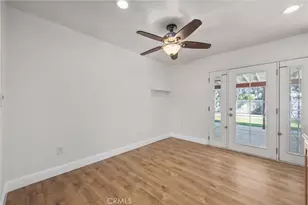 3812 3812 Curry, Bakersfield, CA 93309 - Photo 11