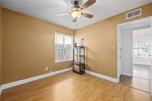 3812 3812 Curry, Bakersfield, CA 93309 - Photo 21
