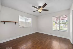 3812 3812 Curry, Bakersfield, CA 93309 - Photo 17