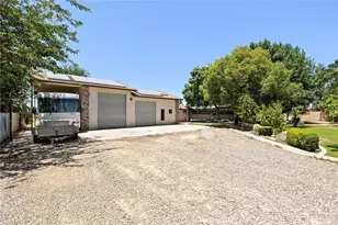 921 Christian Ave, Bakersfield, CA 93314 - Photo 41