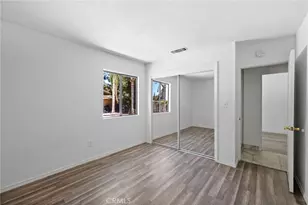 921 Christian Ave, Bakersfield, CA 93314 - Photo 29