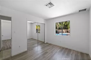 921 Christian Ave, Bakersfield, CA 93314 - Photo 27