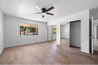 921 Christian Avenue, Bakersfield, CA 93314 - Photo 23