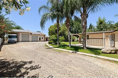 921 Christian Avenue, Bakersfield, CA 93314 - Photo 39