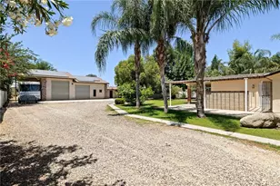 921 Christian Ave, Bakersfield, CA 93314 - Photo 39