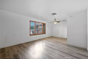 921 Christian Ave, Bakersfield, CA 93314 - Photo 21