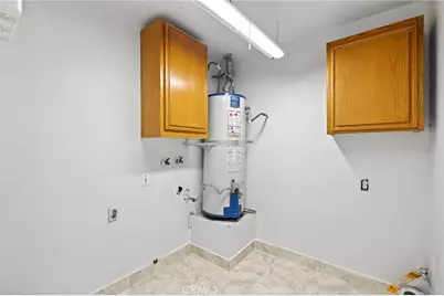 921 Christian Avenue, Bakersfield, CA 93314 - Photo 15