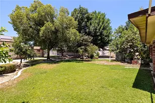 921 Christian Ave, Bakersfield, CA 93314 - Photo 45
