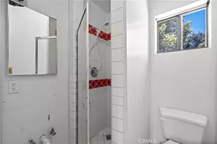 921 Christian Ave, Bakersfield, CA 93314 - Photo 43