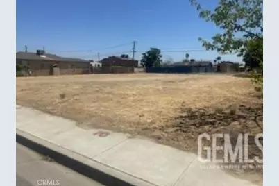 225 S Owens Street, Bakersfield, CA 93307 - Photo 3