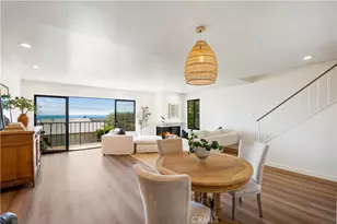 6782 Shearwater Ln, Malibu, CA 90265 - Photo 7