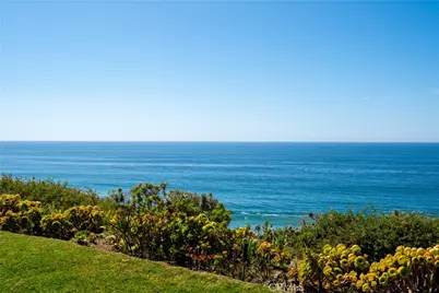 6782 Shearwater Lane, Malibu, CA 90265 - Photo 1