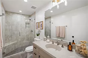 6782 Shearwater Ln, Malibu, CA 90265 - Photo 17