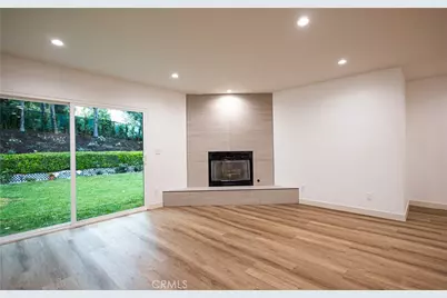 22257 Macfarlane Drive, Woodland Hills, CA 91364 - Photo 7