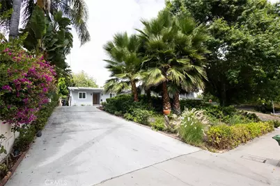 22257 Macfarlane Drive, Woodland Hills, CA 91364 - Photo 29