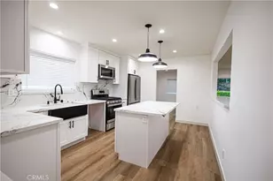 22257 MacFarlane Dr, Woodland Hills, CA 91364 - Photo 3