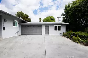 22257 MacFarlane Dr, Woodland Hills, CA 91364 - Photo 19