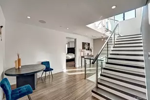 2012 S Curson, Los Angeles, CA 90016 - Photo 13